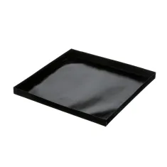 801-3888 - COOKING BASKET, PTFE, SOLID