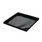 801-3888 - COOKING BASKET, PTFE, SOLID