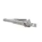 26-5004 - HINGE - RIGHT