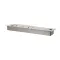 26-5015 - FRONT WAVEGUIDE