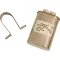TURBOCHEF - NGC-3020-2 - SERVICE KIT NGC CAPACITO R REPL