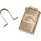 TURBOCHEF - NGC-3020-2 - SERVICE KIT NGC CAPACITO R REPL