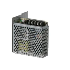46-1797 - POWER SUPPLY AND BRACKET