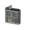 46-1797 - POWER SUPPLY AND BRACKET