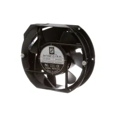 68-1425 - COOLING FAN