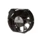 68-1425 - COOLING FAN