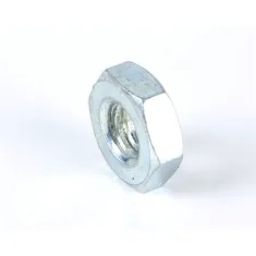 DOUGHPRO - NH1032 - HEX 10-32 NUT