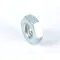DOUGHPRO - NH1032 - HEX 10-32 NUT