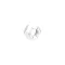 801-4016 - NUT, LOCK, SP 1/4"-20