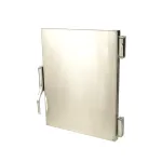 Groen NT1021 Door Assembly, Right Hinge