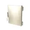 GROEN - NT1021 - DOOR ASSEMBLY- RT. HINGE