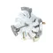 GROEN - NT1072 - MOTOR, FAN -CONVECTION