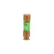 GROEN - NT1073 - FUSE, 5A