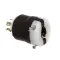 GROEN - NT1082 - PLUG- 3P250V 30ANEMA L15 -30P    AHL1530P