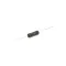GROEN - NT1084 - RESISTOR- 15KOHM 5 WATT