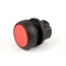 GROEN - NT1087 - OPERATOR SWITCH- PBOFF    800FPF4  AB