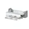 801-0376 - KASON® - 10225000001 HINGE