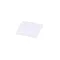 GROEN - NT1156 - CERAMIC FIBER- 1/8 X 2 X  125