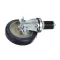 Groen NT1175