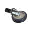 Groen NT1176