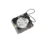 GROEN - NT1523 - TIMER - 115V-