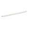 GROEN - NT1561 - FLEXIBLE GAS TUBING- 1/2 " OD X 14 SS
