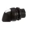 GROEN - NT1565 - ON/OFF SWITCH- 2 POS SEL ECTOR SWITCH