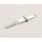 GROEN - NT1578 - ELECTRODE- GAS/IGNITOR C ONTROL PART #4