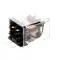GROEN - NT1720 - CONTROL RELAY- 3 POLE DO UBLE THROW CLASS F