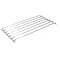 GROEN - NT1869 - WIREFORMS - 4 PAN ELECTR IC- RIGHT/LEFT