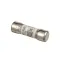 38-1020 - FUSE