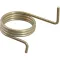 OLIVER - 7030-0021 - SPRING, TORSION, LH
