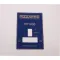 DOUGHPRO - OPROPP180010 - PP180 THICKNESS ADJ OVERLAY