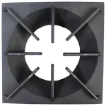 BURN320 Top Grate