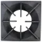 RANKIN DELUX - ORHP-01 - GRATE, TOP - 12 X 12