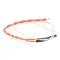 HOSHIZAKI - P00027-01 - THERMISTOR