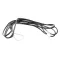 HOSHIZAKI - P00350-01 - THERMISTOR