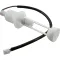 HOSHIZAKI - P00816-01 - FLOAT SWITCH