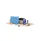 TURBO AIR - P0143A0100 - FAN CONTROL PCB