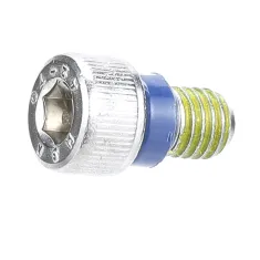 HOSHIZAKI - P01768-02 - SEAL BOLT, M8