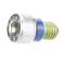 HOSHIZAKI - P01768-02 - SEAL BOLT, M8