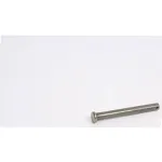 PITCO - P0190145 - LONG PIN CLEVIS 1/4 OD X 2-1/4