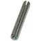 26-2682 - PIN 7/32 X 1-3/8
