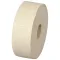 Bakers Pride P1019A