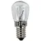 800-2396 - 130V/15W LIGHT  BULB (CO11G)