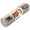 BAKERS PRIDE - P1164A - 600V/30 AMP FUSE CLASS CC