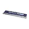 MERRYCHEF - P11M0387 - MEMBRANE ASSY BLUE MICRO COOK