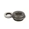 32-1161 - PUMP SEAL