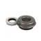 32-1161 - PUMP SEAL
