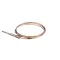 51-1118 - HEAVY DUTY THERMOCOUPLE
